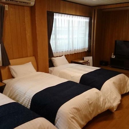 Minpaku Nagashima Room3 / Vacation Stay 1035 Кувана Екстериор снимка