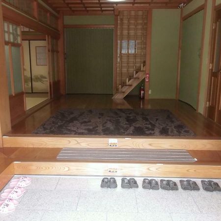 Minpaku Nagashima Room3 / Vacation Stay 1035 Кувана Екстериор снимка